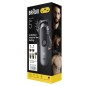 Braun All-in-One Kit Series 5 AIO5520 7-i-1 Hårtrimmer Braun All-in-One Kit Series 5 AIO5520 7-i-1 Hårtrimmer